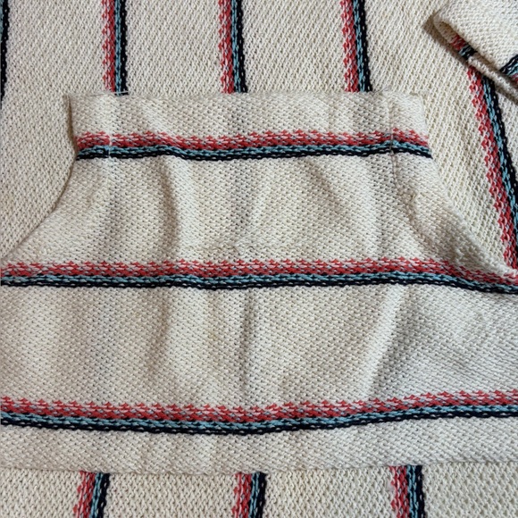 Ron Jon Surfer Beach Hoodie - Picture 5 of 5